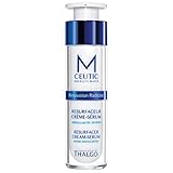 THALGO Mceutic Resurfacer Cream,Serum