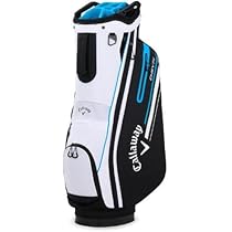 Chev 14 キャディーバッグ 2024 USモデル Chev 14 Cart Bag