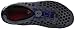 Vivobarefoot Men's Ultra Running Shoe