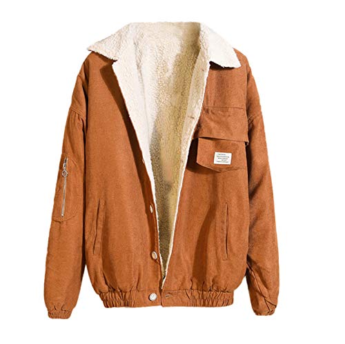 giacca fila invernale