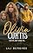 Livro OLIVIA CURTIS ESTÁ DE VOLTA
