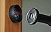 Olymp Master Pull Up Bar Doorway Chin Up Bar