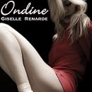 Giselle Renarde