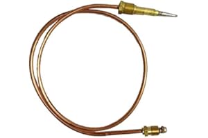 LENOX Lennox 74L57 Gas Fireplace Thermocouple