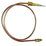 Jotul 93006518 Gas Fireplace Thermocouple