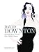 David Downton Portraits of the World's Most Stylish Women
