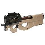 PDW G & G 99 DST / TGF-P90-STD-DNB-NCM
