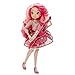 Disney Star Darlings Starland Libby Fashion Doll with Musical Instrument