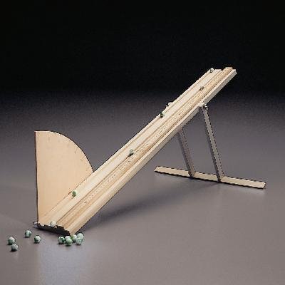 dilophosaurus ambush