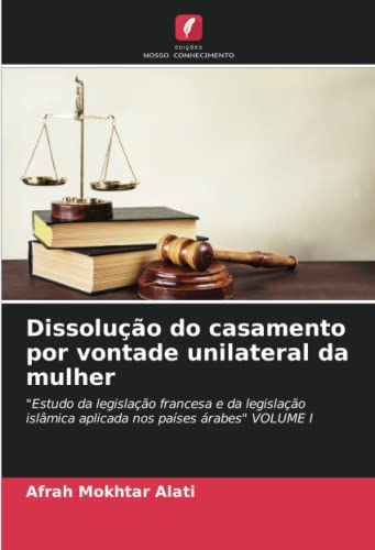 Logomarca do site Literatura Jurídica