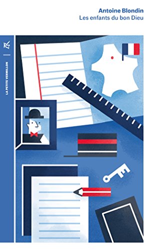 Les  Enfants du bon Dieu