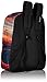 JanSport High Stakes Backpack Multi Traffic Lights