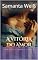 Livro A vitória do Amor: Onde todos os caminhos levam a ele (Liebe & Amor)