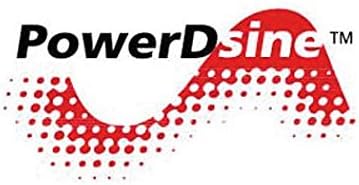 Microsemi PowerDsine 951 4-pairs Power Over Ethernet Splitter (PD-AS-951/12-24) -