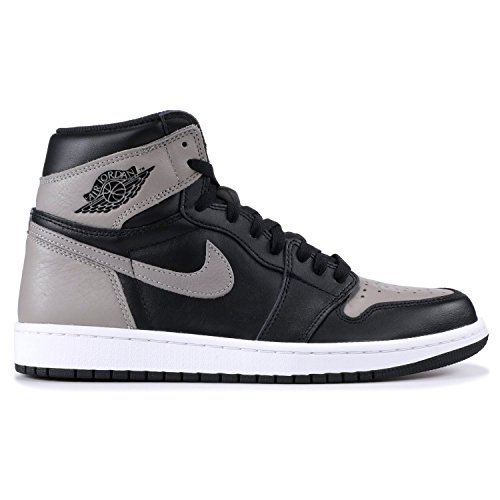 NIKE Air Jordan Retro High Og Mens Basketball Nigeria Ubuy