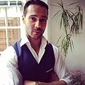 Aaron Bastani