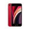 Apple iPhone SE (64GB) – (PRODUCT) RED (include EarPods, alimentatore)