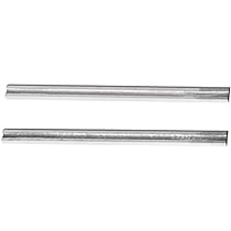Courroie De Raboteuse Pour Bosch - Référence 2604736001, Caoutchouc 6x74 Mm, Remplacement Durable