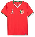 Outerstuff Youth & Kids FIFA World Cup Classic
