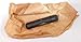 DELTAC - Buttstock Cleaning Kit