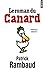Le roman du Canard (Points documents) (French Edition) by