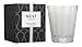 NEST Fragrances Classic Candle- White Camellia , 8.1 oz