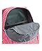 Under Armour UA Favorite Backpack OSFA Harmony RED