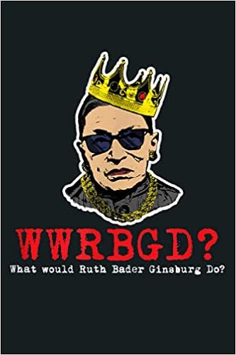 wwrbgd