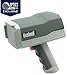 Bushnell Speedster III Radar Gun w/ Speeds from 10 to 200 MPH -