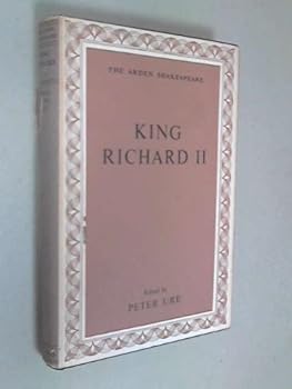 Richard II