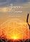 Livro O Alvorecer da Nova Humanidade: Mensagens Espirituais