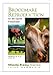 Broodmare Reproduction for the Equine Practitioner (Equine Made Easy Series) by 