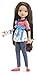 Moxie Girlz Baker Doll, Sophina