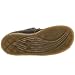 Dr. Martens Women's Celia Mary Jane