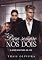 Livro PARA SEMPRE NÓS DOIS : O bebê rejeitado do CEO (FAMÍLIA COLLINS Livro 2)