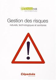 Gestion des risques