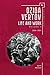 Dziga Vertov: Life and Work (Volume 1: 1896-1921) (Film and Media Studies) by 