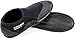 Cressi Minorca Short 3mm Boot