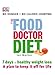 The Food Doctor Diet by 