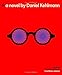 F: A Novel