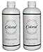 Nutri-Diem Calorad Classic Bovine 16.9oz - 2 Pack