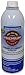 Schaeffer Manufacturing Co. 0137ULSW-042S Diesel Treat 2000 Ultra Low Sulfur Winter Premium, 1-Pint Bottle