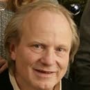 Christopher Hill