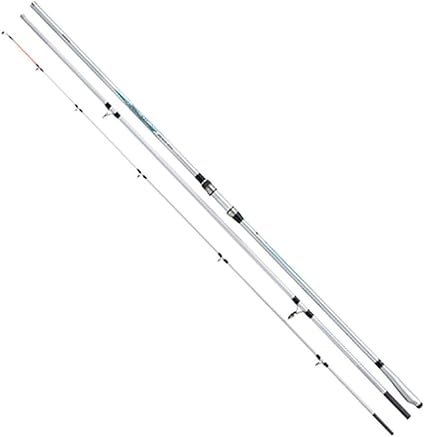 Shimano speedmaster surf rod review Clearance