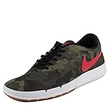 Nike Free SB QS Men's Skateboarding Shoes