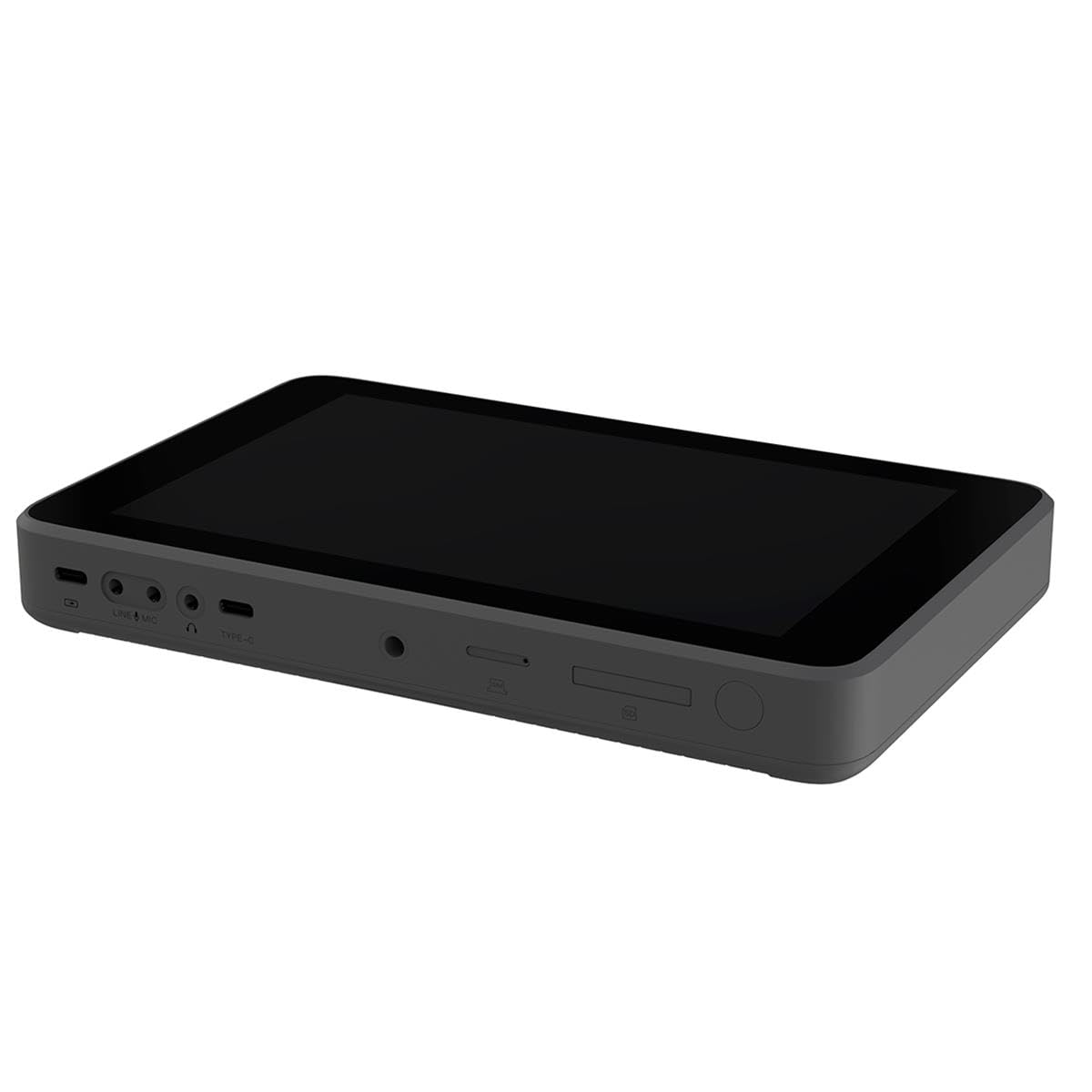 YoloLiv YoloBox Ultra Portable Multi-Camera Encoder/Switcher/Monitor/Recorder in One