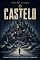 Livro O Castelo: Edição Definitiva Ilustrada e Comentada — Tradução Direta do Alemão (Kafka Eterno)