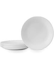 Amazon.com.mx: Juegos de Vajilla: Hogar y Cocina: Juegos de Té