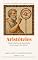 Livro Aristóteles (Filosofia complexa em termos simples)