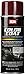 SEM Products 15273 Napa Red Color Coat - 12 oz.
